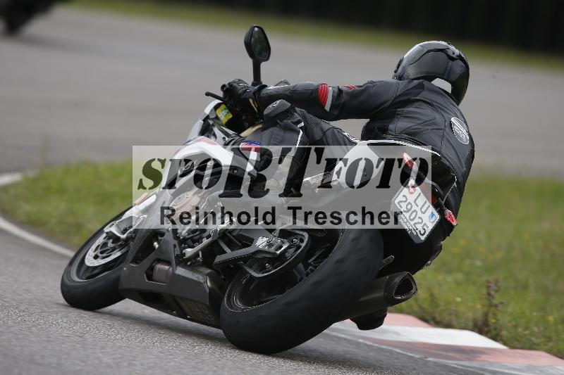 /Archiv-2023/55 02.08.2023 FREERIDE TRAINING ADR/Gruppe M/backside